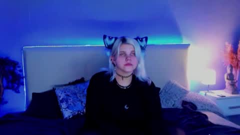 Joann online show from March 2025 11:37:02 PM