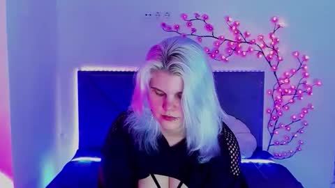 Snapshot of joannlowes chatting on February 2026 10:07:01 PM Joann online show from February 2026 10:07:01 PM