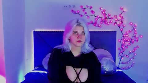 Snapshot of joannlowes chatting on March 2026 08:24:01 PM Joann online show from March 2026 08:24:01 PM