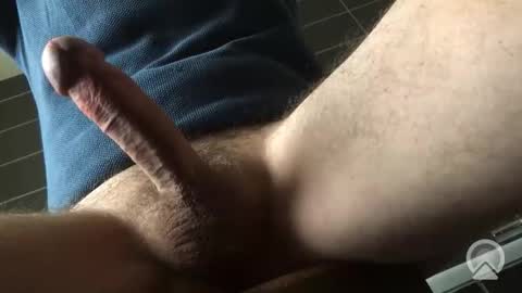 john online show from September 2025 12:49:02 PM