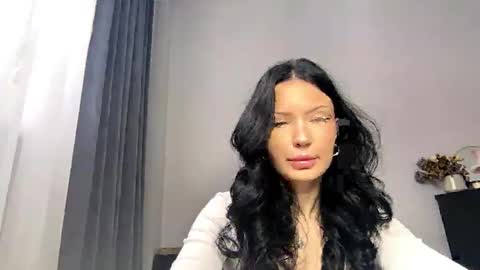 Joan online show from February 2026 07:24:01 AM