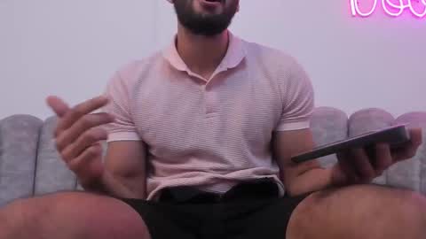 Snapshot of joao_batista_team chatting on February 2025 12:08:02 AM JOAO BATISTA online show from February 2025 12:08:02 AM