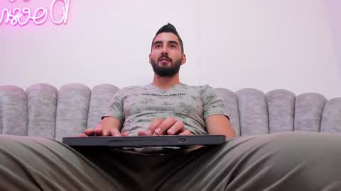 Snapshot of joao_batista_team chatting on February 2025 12:14:01 AM JOAO BATISTA online show from February 2025 12:14:01 AM