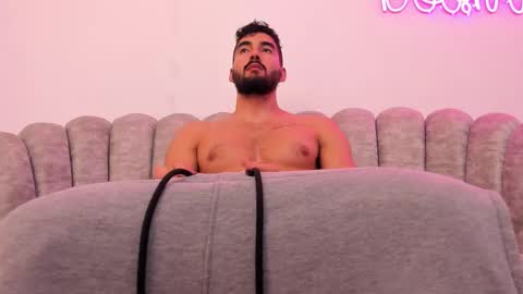 Snapshot of joao_batista_team chatting on February 2025 12:21:02 AM JOAO BATISTA online show from February 2025 12:21:02 AM