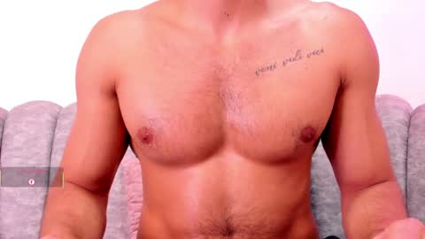 Snapshot of joao_batista_team chatting on March 2025 04:49:01 AM JOAO BATISTA online show from March 2025 04:49:01 AM