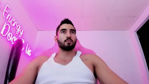 Snapshot of joao_batista_team chatting on September 2025 10:32:01 PM JOAO BATISTA online show from September 2025 10:32:01 PM