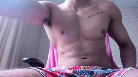 Snapshot of joao_batista_team chatting on September 2025 05:56:02 PM JOAO BATISTA online show from September 2025 05:56:02 PM