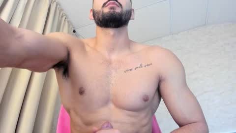 Snapshot of joao_batista_team chatting on September 2025 02:08:02 PM JOAO BATISTA online show from September 2025 02:08:02 PM