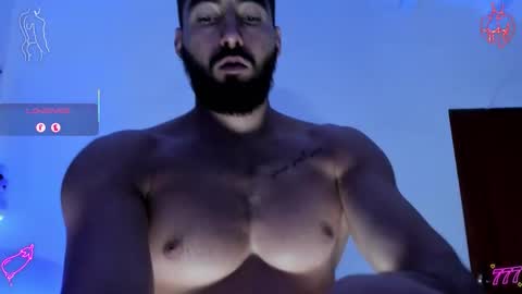 JOAO BATISTA online show from March 2026 02:48:02 AM