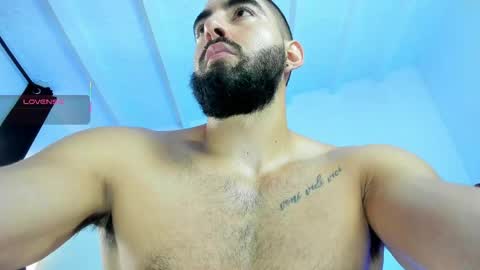 JOAO BATISTA online show from April 2026 05:54:01 PM