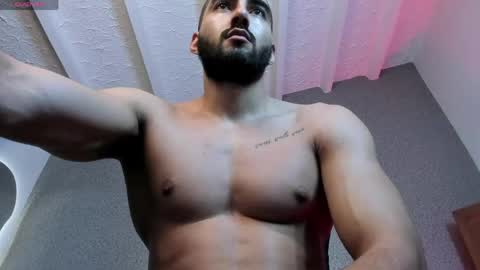 Snapshot of joao_batista_team chatting on May 2026 11:06:02 AM JOAO BATISTA online show from May 2026 11:06:02 AM