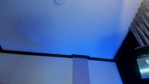 Snapshot of joao_batista_team chatting on June 2026 03:30:02 AM JOAO BATISTA online show from June 2026 03:30:02 AM