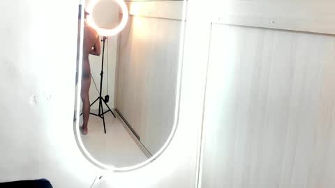 Snapshot of joao_da_silva19 chatting on June 2026 02:33:01 PM Joao Da Silva online show from June 2026 02:33:01 PM
