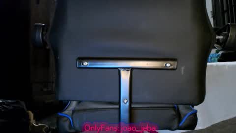 Snapshot of joao_jeba chatting on March 2025 06:24:02 AM joo jeba online show from March 2025 06:24:02 AM