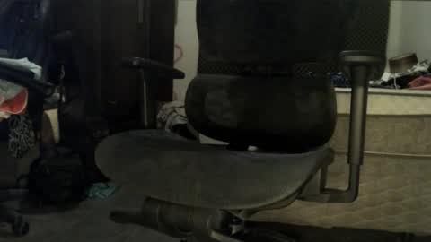 Snapshot of joao_jeba chatting on October 2025 04:59:01 PM joo jeba online show from October 2025 04:59:01 PM