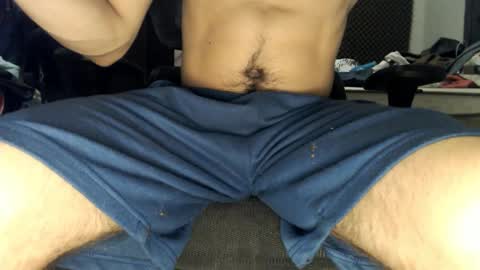 Snapshot of joao_jeba chatting on October 2025 03:39:02 AM joo jeba online show from October 2025 03:39:02 AM