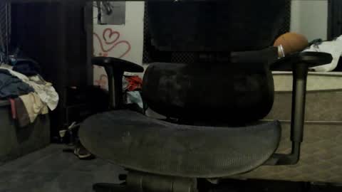 Snapshot of joao_jeba chatting on October 2025 03:09:02 AM joo jeba online show from October 2025 03:09:02 AM