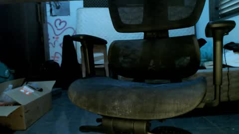 Snapshot of joao_jeba chatting on June 2026 06:13:01 PM joo jeba online show from June 2026 06:13:01 PM