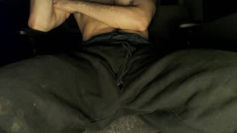 Snapshot of joao_jeba chatting on June 2026 04:44:02 AM joo jeba online show from June 2026 04:44:02 AM