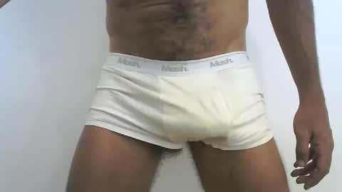 Snapshot of joao_lenhador chatting on December 2025 01:16:02 PM Joao Lenhador online show from December 2025 01:16:02 PM