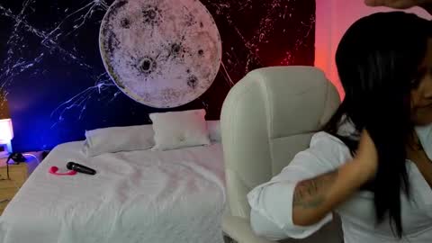 Snapshot of joaoandlexy chatting on October 2025 12:39:01 PM joaoandlexy online show from October 2025 12:39:01 PM