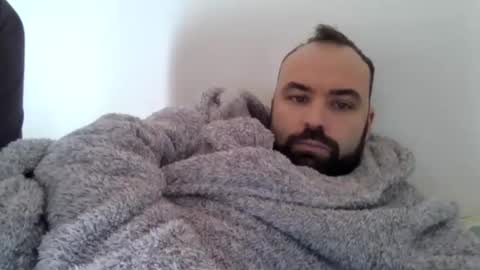 joaodias_18 online show from December 2024 02:17:02 PM