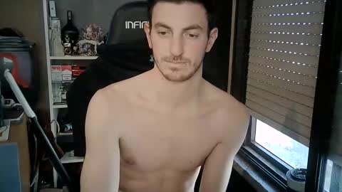 Snapshot of joaomuacho chatting on March 2026 04:15:01 PM joao love online show from March 2026 04:15:01 PM