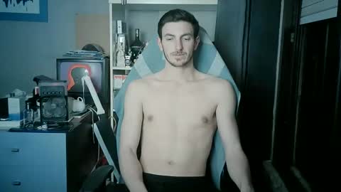 Snapshot of joaomuacho chatting on March 2026 11:44:02 PM joao love online show from March 2026 11:44:02 PM