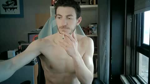 Snapshot of joaomuacho chatting on March 2026 11:59:01 AM joao love online show from March 2026 11:59:01 AM