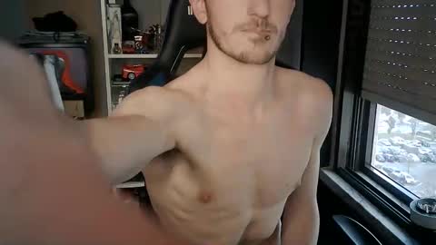 Snapshot of joaomuacho chatting on March 2026 04:10:02 PM joao love online show from March 2026 04:10:02 PM