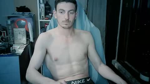Snapshot of joaomuacho chatting on April 2026 02:37:02 AM joao love online show from April 2026 02:37:02 AM