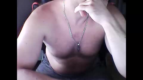 Snapshot of joaquin190 chatting on October 2025 10:14:01 AM joaquin190 online show from October 2025 10:14:01 AM