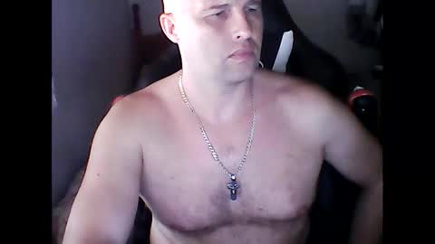 Snapshot of joaquin190 chatting on October 2025 01:18:02 PM joaquin190 online show from October 2025 01:18:02 PM