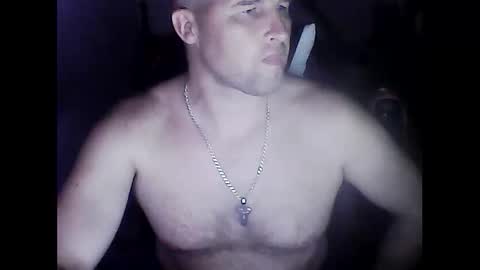 Snapshot of joaquin190 chatting on October 2025 06:23:01 PM joaquin190 online show from October 2025 06:23:01 PM