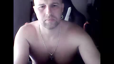 Snapshot of joaquin190 chatting on October 2025 11:44:02 AM joaquin190 online show from October 2025 11:44:02 AM