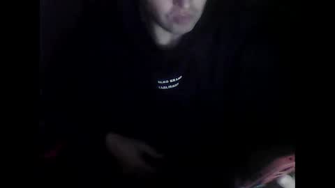 Snapshot of joaquin190 chatting on December 2025 03:28:02 PM joaquin190 online show from December 2025 03:28:02 PM