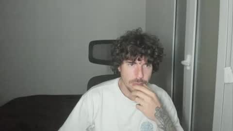 joaquin420_hot online show from February 2026 10:50:02 PM