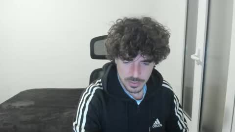 joaquin420_hot online show from February 2026 08:40:02 PM