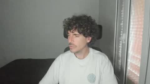 joaquin420_hot online show from March 2026 11:28:02 AM