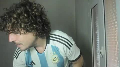 joaquin420_hot online show from April 2026 06:54:01 AM