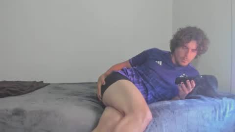 joaquin420_hot online show from April 2026 04:10:02 PM