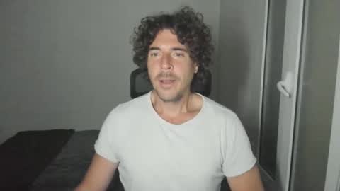 joaquin420_hot online show from April 2026 04:08:02 AM
