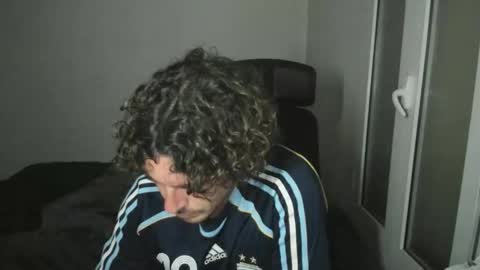 joaquin420_hot online show from April 2026 11:29:01 PM