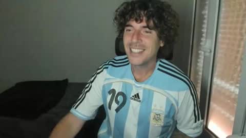 joaquin420_hot online show from April 2026 06:05:01 AM