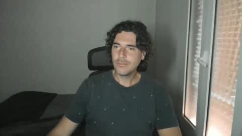 joaquin420_hot online show from April 2026 06:16:01 AM