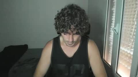 joaquin420_hot online show from April 2026 04:48:02 PM