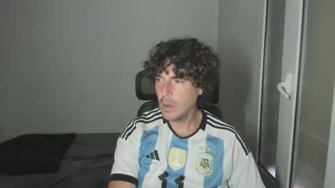 joaquin420_hot online show from April 2026 04:54:01 AM