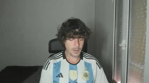 joaquin420_hot online show from April 2026 06:27:01 PM
