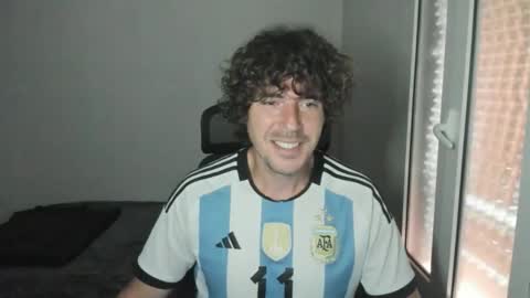 joaquin420_hot online show from April 2026 06:33:02 AM