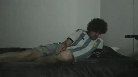 joaquin420_hot online show from April 2026 06:50:01 PM